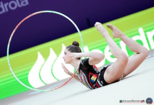 aa q miquel berta and ph simone ferraro sfa04447 copia